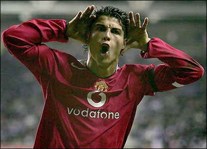 _41410302_footy6.jpg